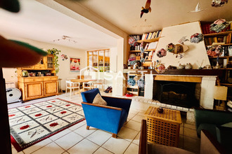 achat maison auch 32000