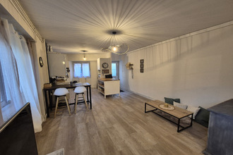 achat maison auch 32000