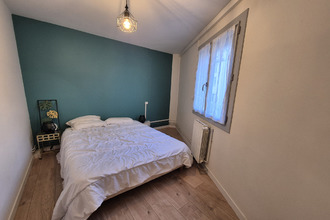 achat maison auch 32000