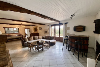 achat maison auch 32000