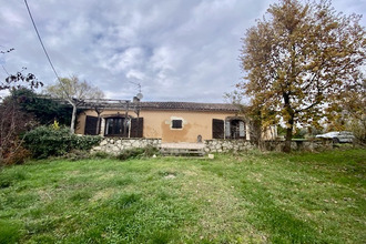 achat maison auch 32000