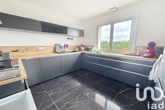 achat maison auch 32000