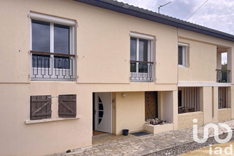 achat maison auch 32000