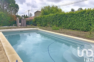 achat maison auch 32000