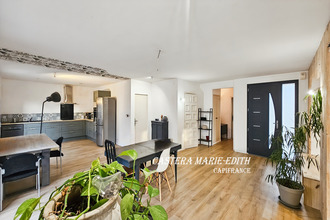 achat maison auch 32000