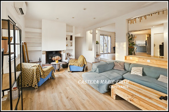 achat maison auch 32000