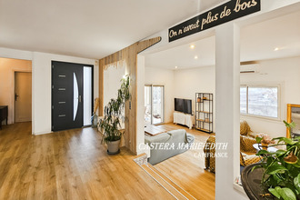 achat maison auch 32000