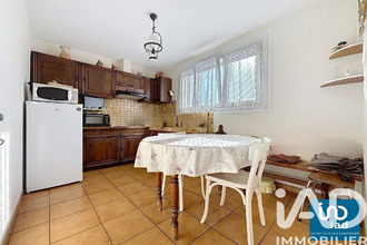 achat maison auch 32000