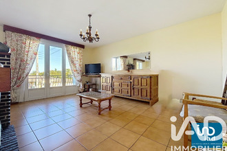 achat maison auch 32000