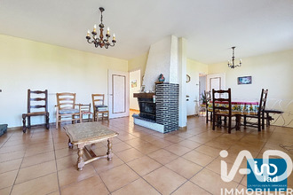 achat maison auch 32000