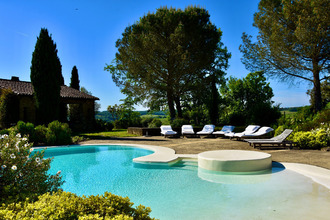 achat maison auch 32000