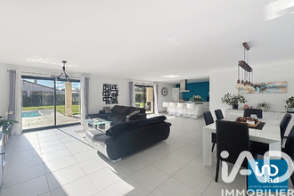 achat maison auch 32000