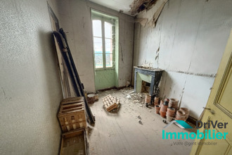 achat maison auch 32000