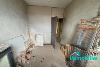 achat maison auch 32000