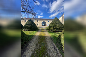 achat maison auch 32000