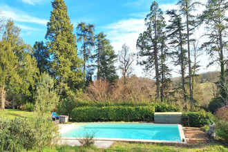 achat maison auch 32000