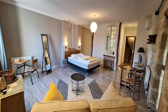 achat maison auch 32000