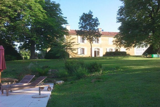 achat maison auch 32000