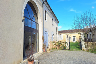 achat maison auch 32000