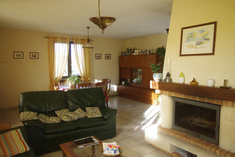 achat maison auch 32000