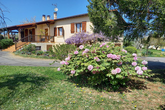 achat maison auch 32000