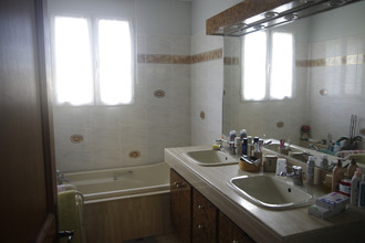 achat maison auch 32000