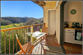 achat maison auch 32000