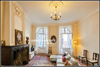 achat maison auch 32000