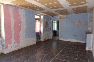 achat maison auch 32000