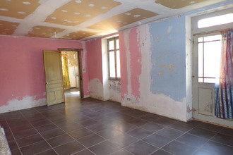 achat maison auch 32000