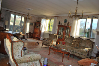 achat maison auch 32000