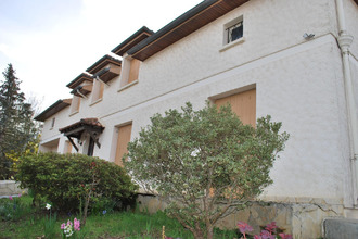 achat maison auch 32000