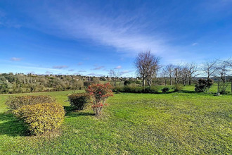 achat maison auch 32000