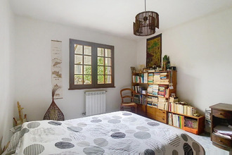 achat maison auch 32000