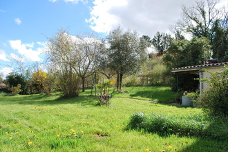 achat maison auch 32000