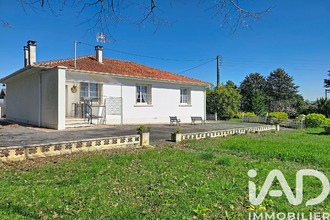 achat maison auch 32000