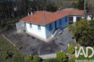 achat maison auch 32000