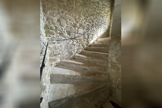 achat maison auch 32000