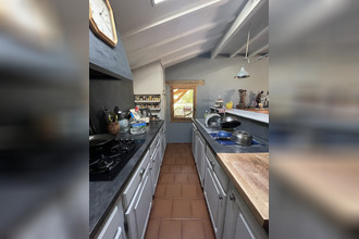 achat maison auch 32000