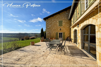 achat maison auch 32000