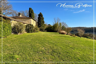 achat maison auch 32000