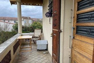 achat maison auch 32000