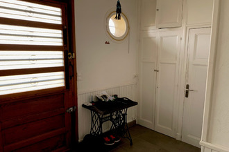 achat maison auch 32000