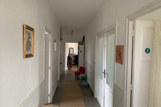 achat maison auch 32000