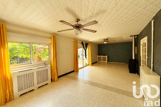 achat maison auch 32000