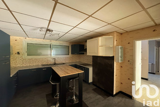 achat maison auch 32000