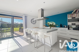 achat maison auch 32000