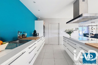 achat maison auch 32000