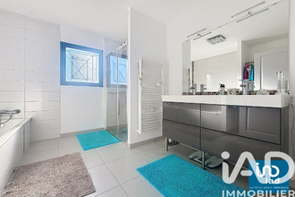 achat maison auch 32000