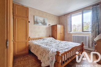 achat maison auch 32000